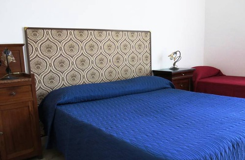 Old Town House | Motel ∙ 8 guests