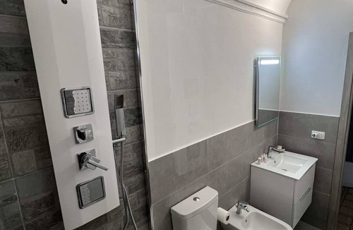 Catania City Centre House | Motel ∙ 8 guests