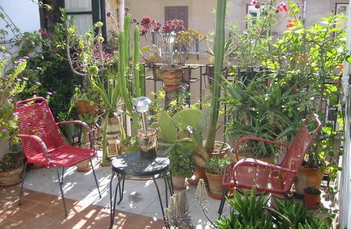 Centro Storico House | Motel ∙ 8 guests