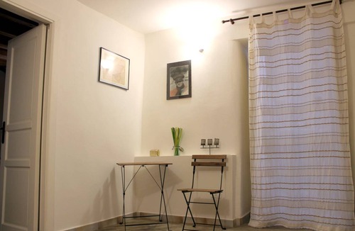 Centro Storico House | Motel ∙ 8 guests