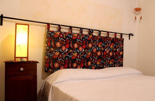 Centro Storico House | Motel ∙ 8 guests