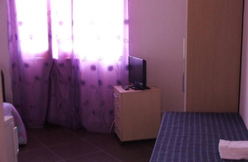 Modica House | Motel ∙ 8 guests