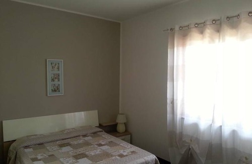 Modica House | Motel ∙ 8 guests
