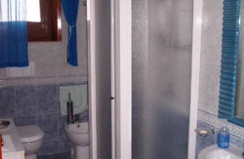 Santa Cristina Gela House | Motel ∙ 8 guests