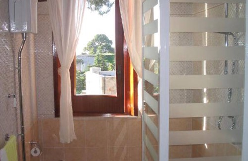 Santa Cristina Gela House | Motel ∙ 8 guests