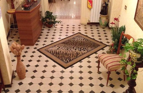 Centro Storico House | Motel