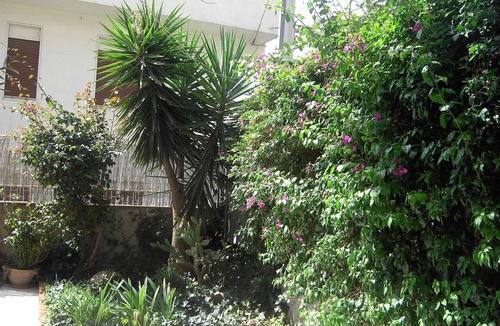 Motta Sant'Anastasia House | Motel ∙ 8 guests