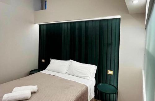 Motta Sant'Anastasia House | Motta Palace Apartments & Rooms