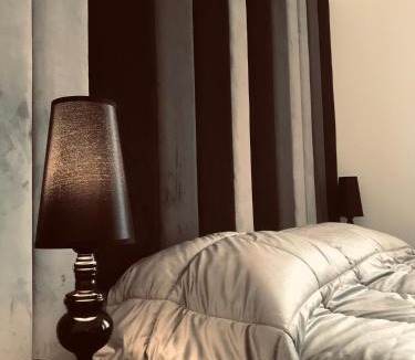 Motta Sant'Anastasia House | Motta Palace Apartments & Rooms