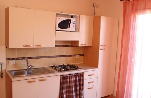 Motta Sant'Anastasia House | Motta Residence