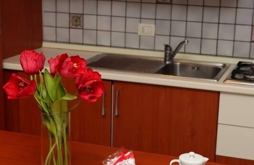 Motta Sant'Anastasia House | Motta Residence