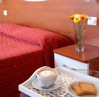 Motta Sant'Anastasia Apartment | Motta Residence Hotel