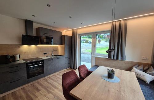 Finkenberg Apartment | Mountainsurf Apartments