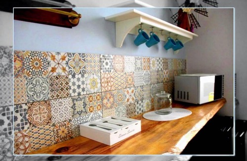 Trapani City Centre House | Movida Rooms