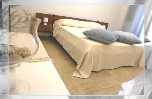 Trapani City Centre House | Movida Rooms