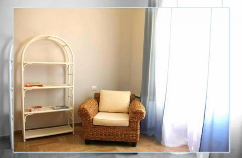Trapani City Centre House | Movida Rooms