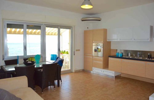 Forza d'Agro House | Movida Sea Forza D'Agrò - Taormina