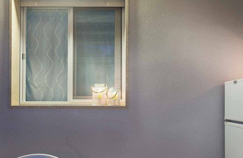 Marina di Modica House | (MP62) Modern studios with veranda 150 mt from the sea