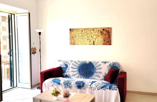 Mussomeli House | Musomeli's Beautiful House