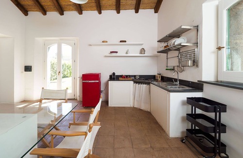 Rovittello Villa | My Rental Homes - Villa Alcantara with heated pool, sun terrace and garden