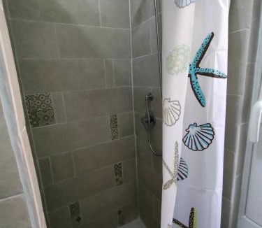 Santa Lucia Apartment | MY SWEET HOME - SIRACUSA
