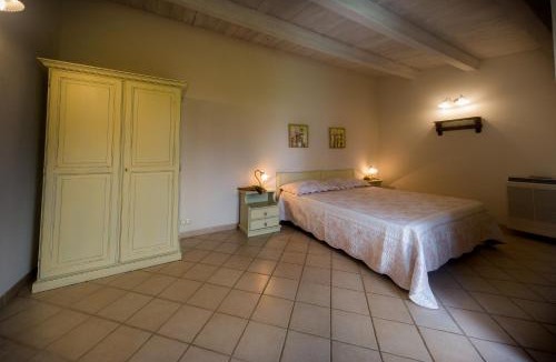 Modica House | Nacalino Agriturismo