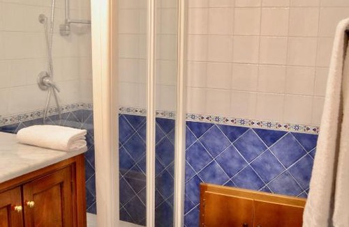Casteldaccia House | Namuri Rooms & Suites Sicily