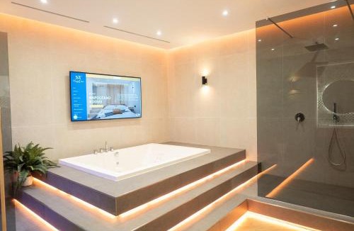 Pozzuoli House | Napolitano Rooms - FLEGREA SPA