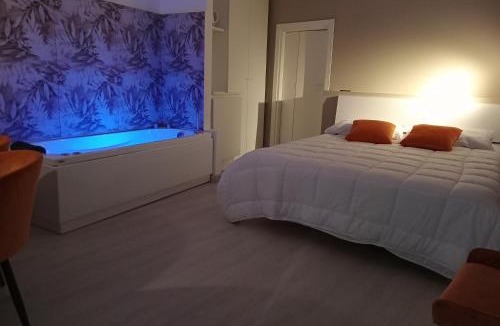 Acireale Bed & Breakfast | Narciso boutique apartment