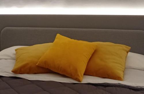 Acireale Bed & Breakfast | Narciso boutique apartment