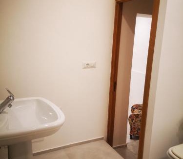 Militello in Val di Catania Apartment | Natalina's HOME