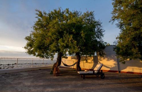 Milianni Villa | Natoli Beach House & Villas Villa Manfredi