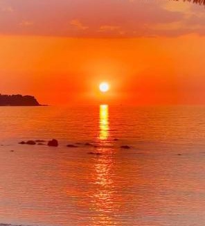 Milianni Villa | Natoli Beach House & Villas Villa Manfredi