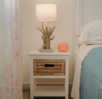 Milianni House | Natoli Beach House & Villas - Villa Floriana