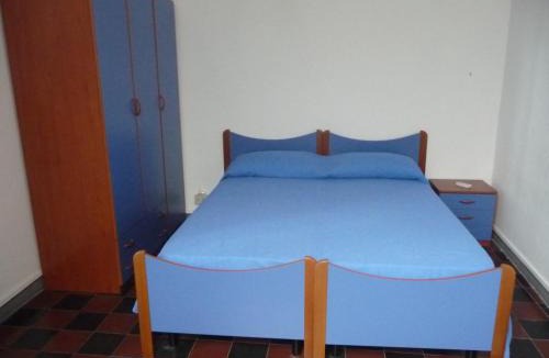 Taormina House | Naxos Sea