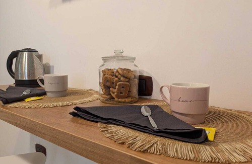 Villa Grazia di Carini House | Near Palermo Airport (PMO): Private Villa with Garden, Ideal for Families