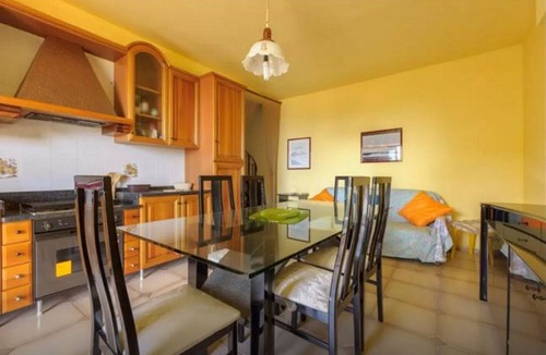 Scopello Villa | * NEAR THE SEA *