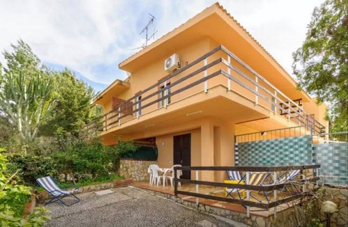 Scopello Villa | * NEAR THE SEA *