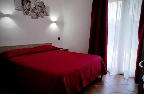 Alcara li Fusi Apartment | Nebrodi Agrivillage Bianca Sole Mia