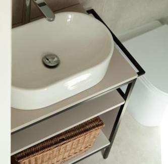 Palazzolo Acreide House | Nepita