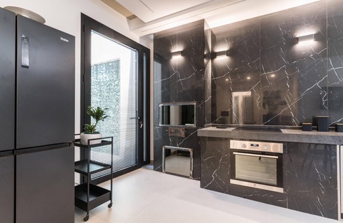 Caucana-finaiti-casuzze-finaiti Nord Apartment | Nereide, luxury villa in Sicily with pool, near the beach