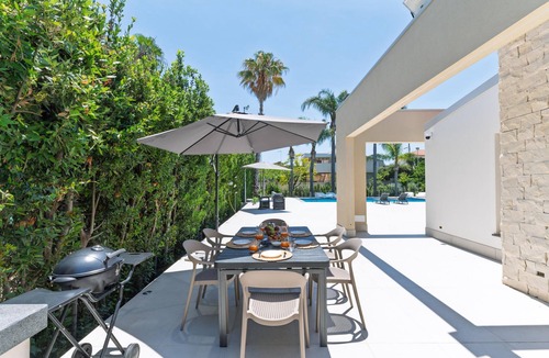 Caucana-finaiti-casuzze-finaiti Nord Apartment | Nereide, luxury villa in Sicily with pool, near the beach