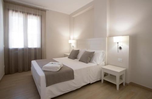 San Vito Lo Capo Bed & Breakfast | Nesea Bed and Breakfast
