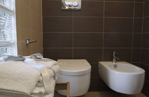Picanello-Ognina-Barriera-Canalicchio Bed & Breakfast | Nettuno B&B