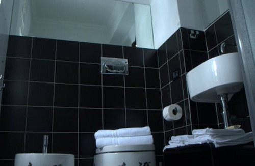 Picanello-Ognina-Barriera-Canalicchio Bed & Breakfast | Nettuno B&B