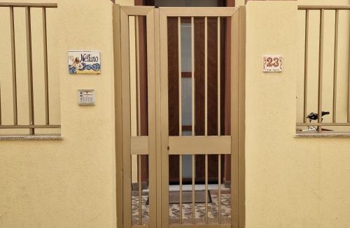 Torre di Faro House | Nettuno