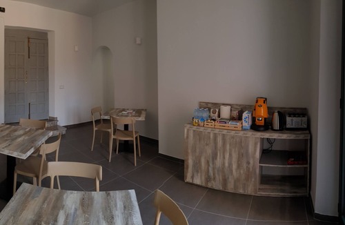 Taormina House | NEW Casa Corvaja 1 - 300 meters from the center/private parking space