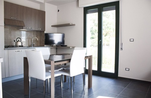 Taormina House | NEW Casa Corvaja Down - 300 meters from the center/private parking space