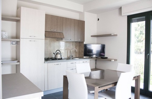 Taormina House | NEW Casa Corvaja Down - 300 meters from the center/private parking space