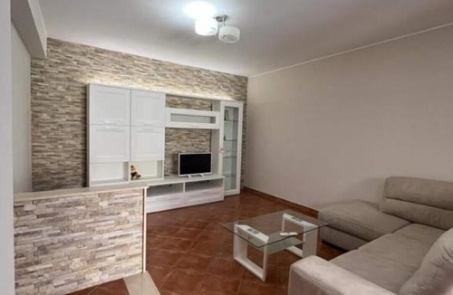 Solarino House | New life Solarino.